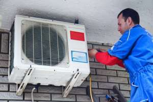 HVAC Companies Near Fowlstown, GA Available Now